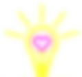 logo_edited_edited_edited.png